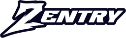 Zentry Logo