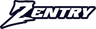 Zentry Logo